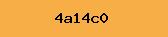 PHP Captcha